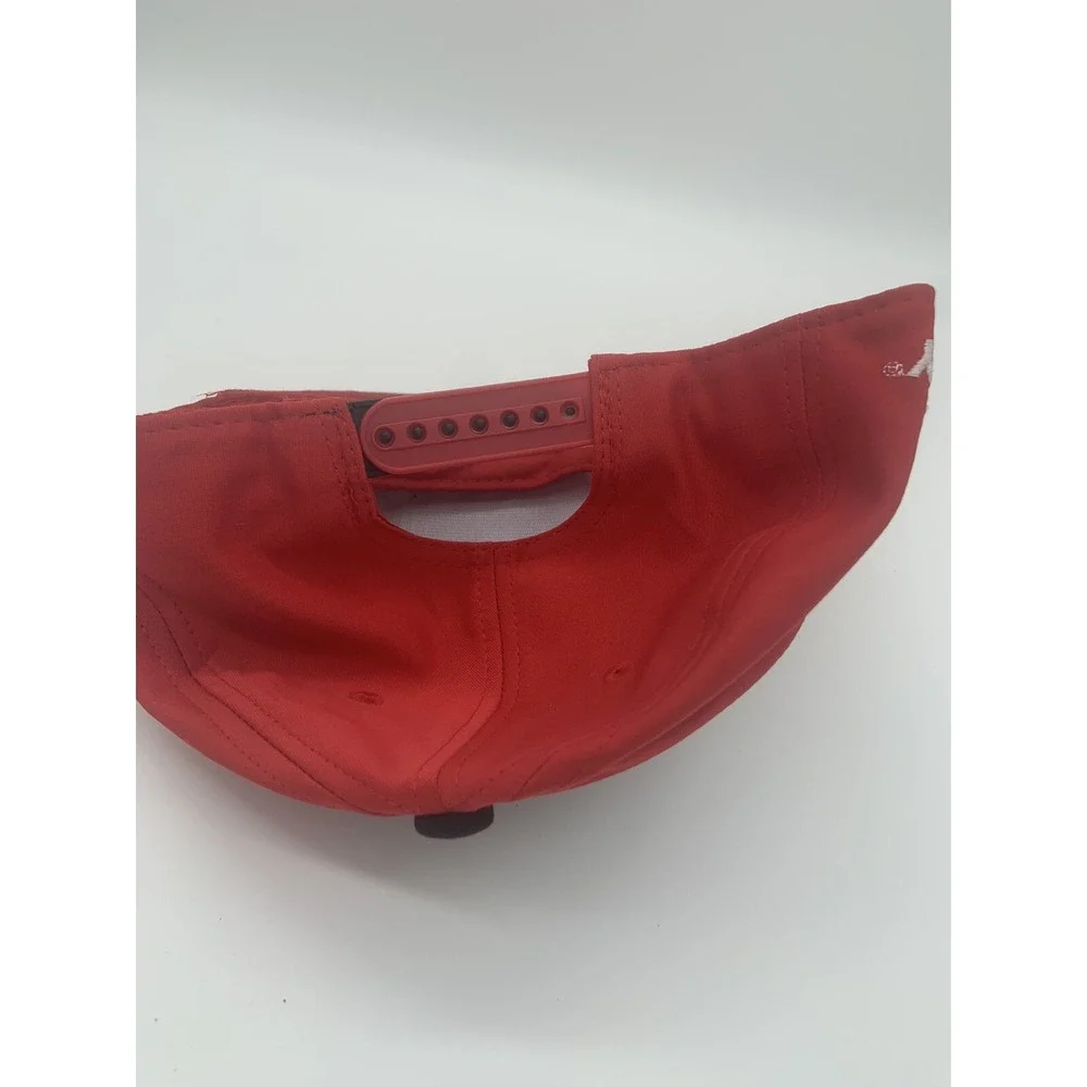 2019 Cincinnati Reds Kids Opening Day Hat
